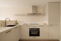 Sint Aagtenstraat 14 1-A-10.jpg